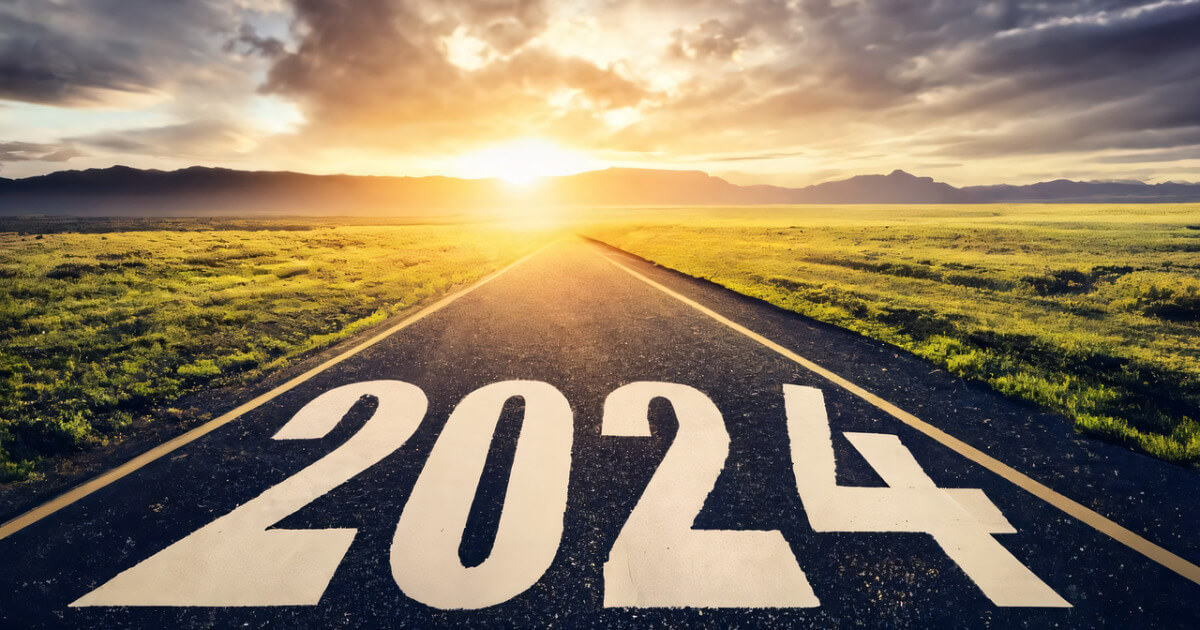 Kundenmagazin Januar 2024